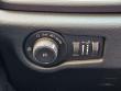 2026 Chrysler Pacifica SELECT Passenger Van