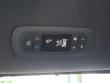 2025 Chrysler Pacifica Select Van Passenger Van