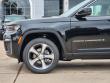 2026 Jeep Grand Cherokee LIMITED 4X4 Sport Utility