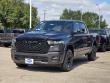 2027 Ram 1500 BIGHORN/LONESTAR CREW 4X2 Pickup