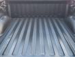 2026 Ram 1500 LARAMIE CREW CAB 4X4 Pickup