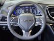 2025 Chrysler Pacifica Select Van Passenger Van