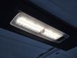 2027 Ram ProMaster 1500 PROMASTER C/V HR 136 WB Cargo Van