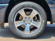 2026 Ram 1500 TRADESMAN QUAD CAB 4X2 Pickup