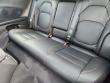 2026 Dodge Charger SCAT PACK 2-DOOR AWD Coupe