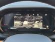2027 Jeep Grand Cherokee 2 Row SUMMIT 4X4 Sport Utility