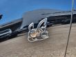 2026 Dodge Charger SCAT PACK 2-DOOR AWD Coupe