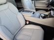 2027 Jeep Grand Wagoneer LIMITED 4X4 Sport Utility