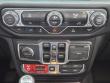 2023 Jeep Wrangler 4xe Rubicon SUV