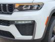 2026 Jeep Grand Cherokee L Limited SUV