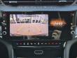 2027 Jeep Grand Cherokee 2 Row LIMITED 4X Sport Utility