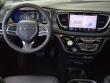 2025 Chrysler Pacifica Select Van Passenger Van