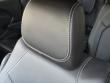 2027 Chrysler Pacifica SELECT Passenger Van