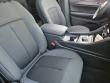 2027 Jeep Grand Cherokee LAREDO 4X4 Sport Utility