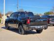 2026 Ram 1500 LONE STAR CREW CAB 4X4 5'7 BOX Pickup