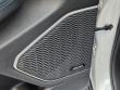 2023 Jeep Grand Cherokee 4xe Trailhawk SUV