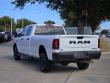 2025 Ram 2500 Tradesman Truck Crew Cab