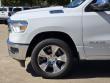 2024 Ram 1500 Laramie Truck Crew Cab