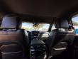 2019 Ram 1500 Laramie Truck Crew Cab