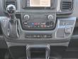 2027 Ram ProMaster 1500 PROMASTER C/V HR 136 WB Cargo Van