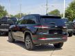 2027 Jeep Grand Cherokee LAREDO 4X4 Sport Utility