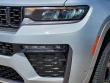 2026 Jeep Grand Cherokee L LIMITED 4X4 Sport Utility