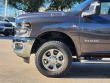 2025 Ram 2500 Big Horn Truck Crew Cab
