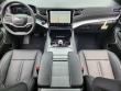 2026 Jeep Grand Wagoneer 4X4 Sport Utility