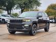 2025 Jeep Grand Cherokee LIMITED 4X2 Sport Utility