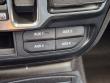 2026 Jeep Gladiator SPORT 4X4 Pickup