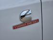 2026 Ram 2500 Big Horn Truck Crew Cab