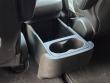 2026 Chrysler Pacifica Limited Van Passenger Van