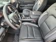 2026 Ram 1500 RHO / TRX CREW CAB 4X4 Pickup