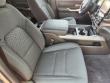 2026 Ram 1500 TRADESMAN CREW CAB 4X4 Pickup