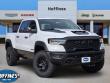 2027 Ram 1500  RHO CREW CAB 4X4 5'7 BOX Pickup