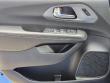 2027 Chrysler Pacifica SELECT Passenger Van