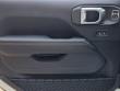 2026 Jeep Gladiator SPORT 4X4 Pickup