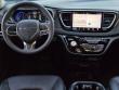 2025 Chrysler Pacifica Select Van Passenger Van