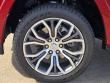 2027 Ram 1500 TUNGSTEN CREW CAB 4X4 Pickup