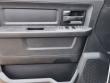 2026 Ram 2500 TRADESMAN CREW CAB 4X4 Pickup