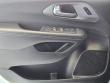 2025 Chrysler Pacifica Select Van Passenger Van