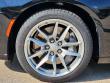 2027 Dodge Charger SCAT PACK 2-DOOR AWD Coupe