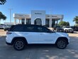  Jeep Grand Cherokee 4xe