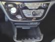 2025 Chrysler Pacifica Select Van Passenger Van