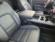 2027 Ram 1500 REBEL CREW CAB 4X4 Pickup