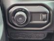 2026 Jeep Wrangler 4-DOOR SPORT Sport Utility