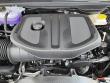 2027 Ram 1500 TRADESMAN CREW CAB 4X4 Pickup