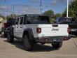 2026 Jeep Gladiator Mojave Truck Crew Cab