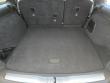 2027 Jeep Grand Cherokee 2 Row SUMMIT 4X4 Sport Utility