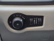 2024 Chrysler Pacifica Touring L Van Passenger Van